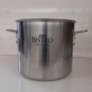 中古の寸胴 楽天市場】寸胴鍋 中古（業務用厨房機器・用品｜キッチン用品・食器