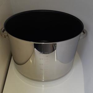 中古寸胴の通販ならテンポスドットコム