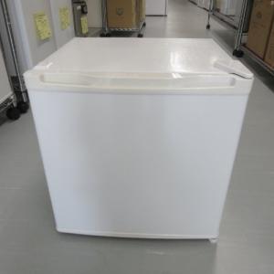 ジーマックス Z-MAX コンプレッサー方式 業務用 小型 冷蔵庫 48L
