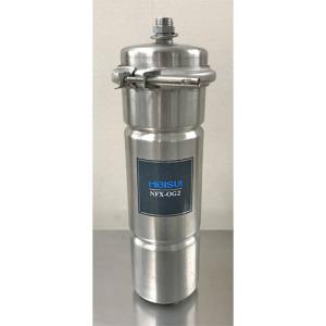 メイスイ NFX-OG2 用（旧 NFX-OG 対応） 業務用浄水器カートリッジ