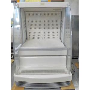 中古卓上型ショーケース 通販 テンポスドットコム業務用厨房機器 調理道具 食器の通販サイト