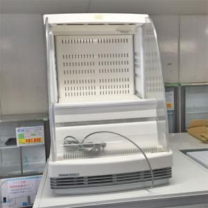 中古卓上型ショーケース 通販 テンポスドットコム業務用厨房機器 調理道具 食器の通販サイト