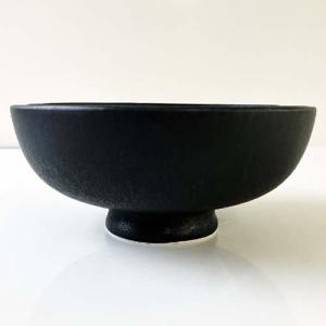 中古食器・グラスの通販ならテンポスドットコム