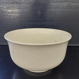 中古食器・グラスの通販ならテンポスドットコム