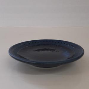 中古食器・グラスの通販ならテンポスドットコム