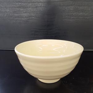 中古和食器の通販ならテンポスドットコム