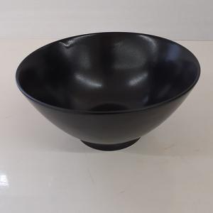 中古食器・グラスの通販ならテンポスドットコム