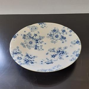 中古食器・グラスの通販ならテンポスドットコム