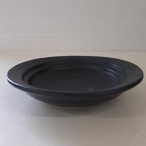 中古食器・グラスの通販ならテンポスドットコム