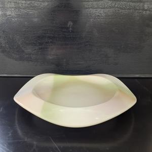 黒釉舟形向付　前菜皿　10客　新品未使用 黒釉舟形向付 前菜皿 10客 新品未使用 【公式通販】