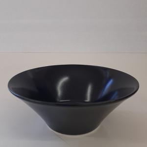 中古食器・グラスの通販ならテンポスドットコム