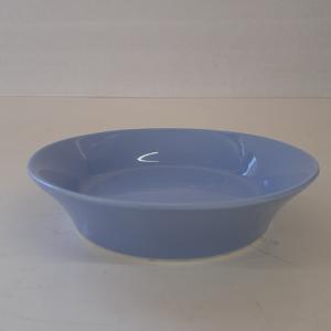 中古食器・グラスの通販ならテンポスドットコム