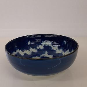中古業務用食器 食器棚 業務用 中古/送料別途見積 : 業務用厨房機器のテンポス - 通販