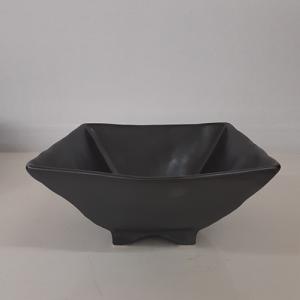 中古食器・グラスの通販ならテンポスドットコム