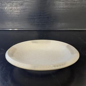 中古和食器の通販ならテンポスドットコム