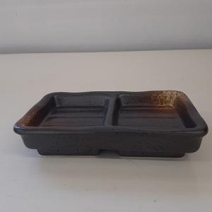 中古和食器の通販ならテンポスドットコム
