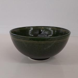 中古食器・グラスの通販ならテンポスドットコム