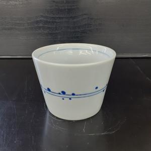 中古業務用食器 ホシザキ 業務用食器洗浄機 中古 JW-450WUF3 | 食器洗浄機 | 新品