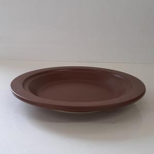 黒釉舟形向付　前菜皿　10客　新品未使用 黒釉舟形向付 前菜皿 10客 新品未使用 【公式通販】