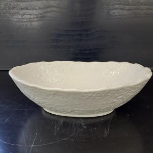 中古和食器の通販ならテンポスドットコム