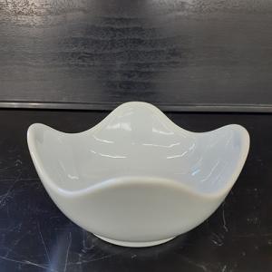 中古食器・グラスの通販ならテンポスドットコム
