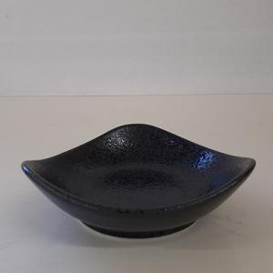 中古和食器の通販ならテンポスドットコム