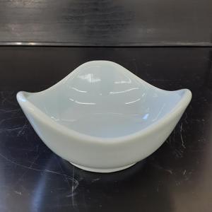 中古食器・グラスの通販ならテンポスドットコム