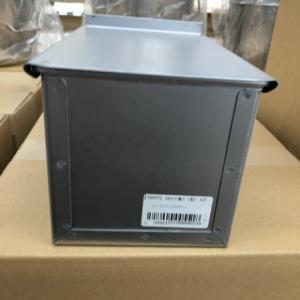 ホット&コールドプレート ホシザキ HCP-5636-4 業務用 中古/送料別途