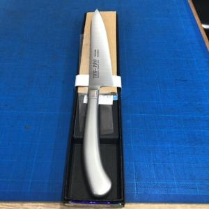 中古包丁・まな板の通販ならテンポスドットコム