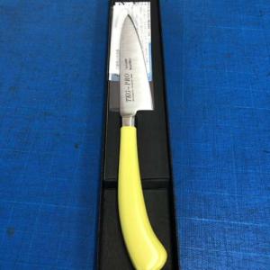 中古包丁・まな板の通販ならテンポスドットコム