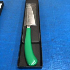 中古包丁・まな板の通販ならテンポスドットコム