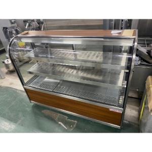 中古ホットショーケースの通販ならテンポスドットコム 中古ホットショーケースの通販ならテンポスドットコム