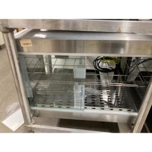 中古ホットショーケースの通販ならテンポスドットコム 中古ホットショーケースの通販ならテンポスドットコム