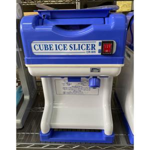 中古かき氷器・アイスクラッシャーの通販ならテンポスドットコム 中古かき氷器・アイスクラッシャーの通販ならテンポスドットコム