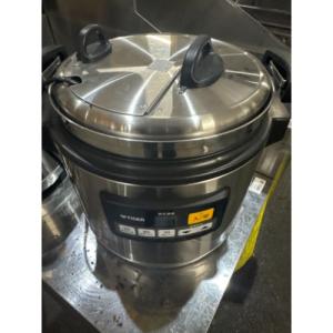 中古スープジャーの通販ならテンポスドットコム 中古スープジャーの通販ならテンポスドットコム