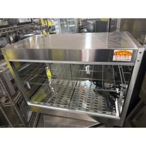 中古ホットショーケースの通販ならテンポスドットコム