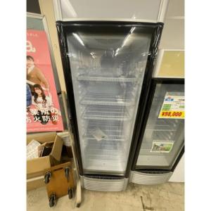 フクシマガリレイ 業務用/新品/フクシマガリレイ/冷蔵リーチインショー