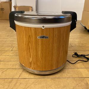 テンポスオリジナル TBHJ-300S 【業務用/新品】【テンポスオリジナル