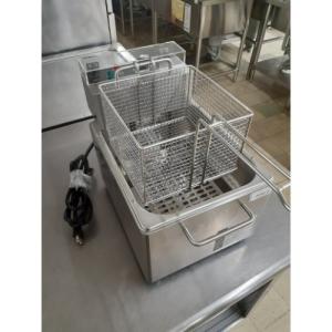 中古業務用フライヤーの通販ならテンポスドットコム