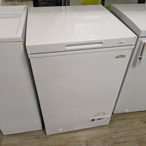 中古冷凍ストッカーの通販ならテンポスドットコム