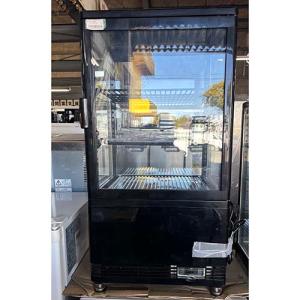 中古卓上型ショーケースの通販ならテンポスドットコム