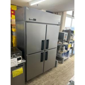 オムロン（OMRON） オムロンUPS BY50FW（500VA/300W） 小型・軽量・低