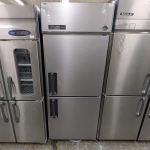 オムロン（OMRON） オムロンUPS BY50FW（500VA/300W） 小型・軽量・低