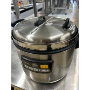 中古スープジャーの通販ならテンポスドットコム