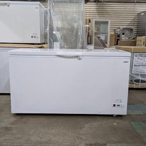 中古業務用ストッカー215L 中古冷凍ストッカーの通販ならテンポスドットコム
