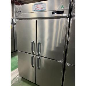 中古業務用縦型冷蔵庫の通販ならテンポスドットコム