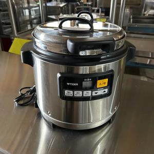 中古ウォーマーの通販ならテンポスドットコム