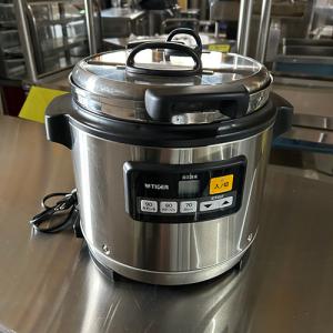 中古スープジャーの通販ならテンポスドットコム