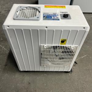 中古エアコンの通販ならテンポスドットコム