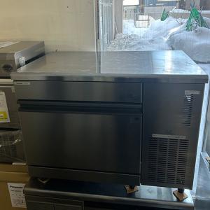 佐賀中古、製氷機パナソニック2015年55Kタイプ 佐賀中古、製氷機パナソニック2015年55Kタイプの通販はau PAY